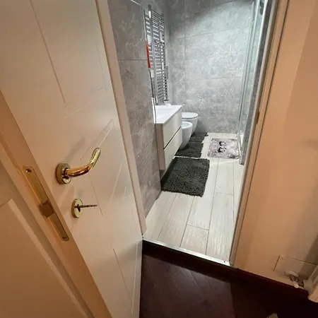 Bed and breakfast Il Cuore Di *