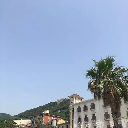 Il Cuore Di *