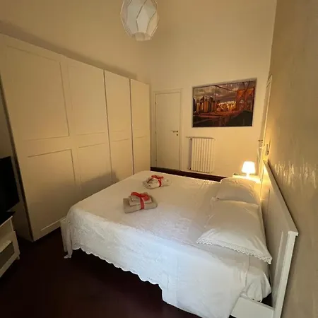 Il Cuore Di * Salerno