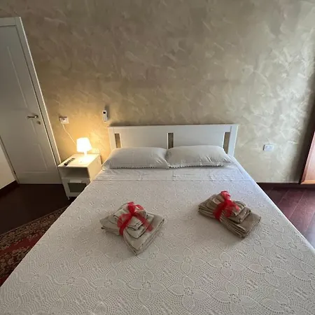Il Cuore Di * Salerno